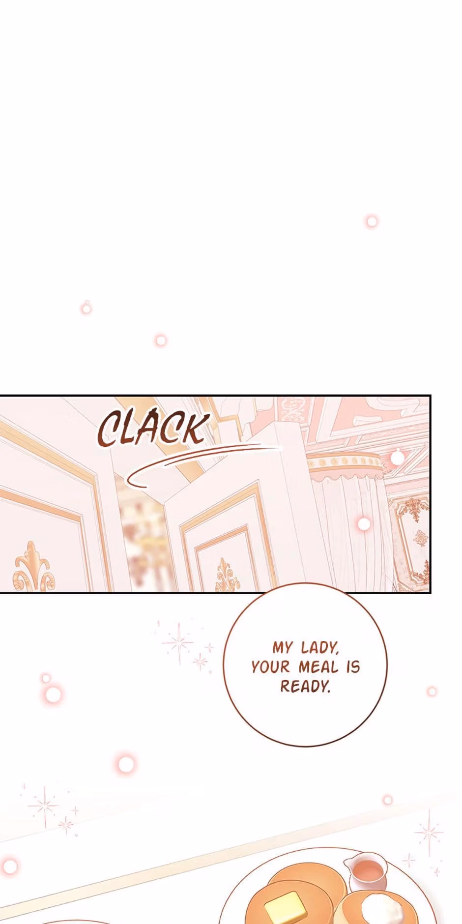 Read I Found Myself a Crazy Stepdad! chapter 41 image 14 on Lezhin