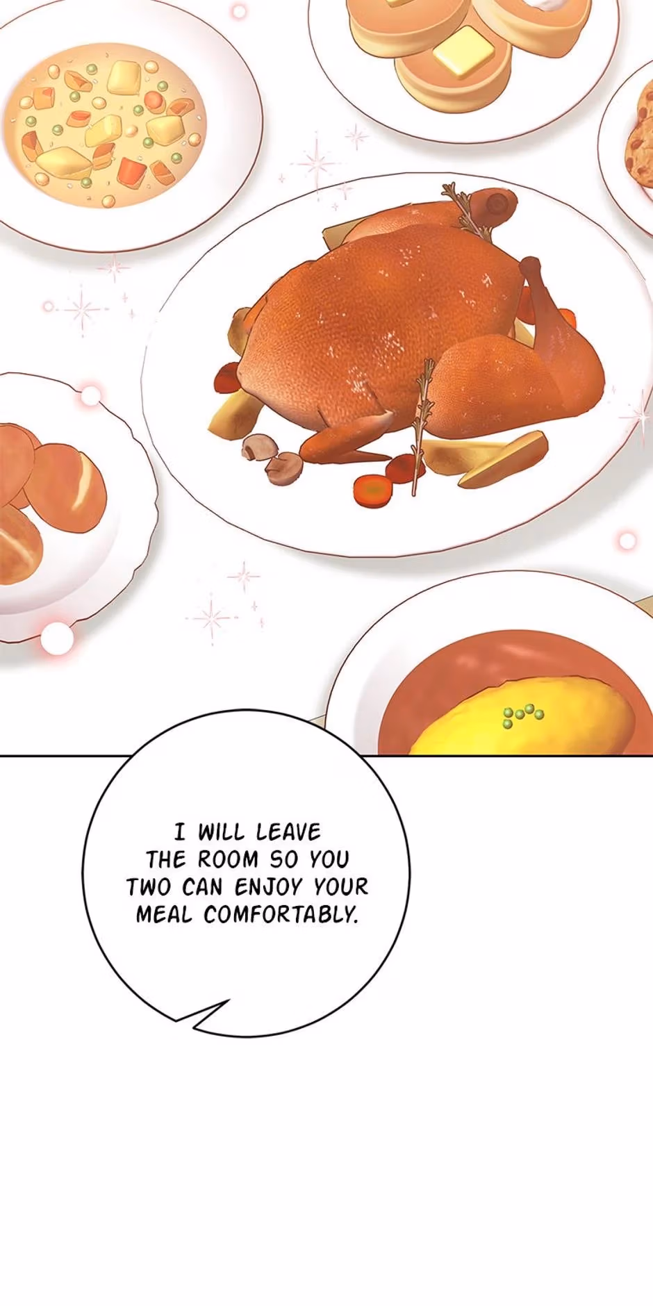 Read I Found Myself a Crazy Stepdad! chapter 41 image 15 on Lezhin