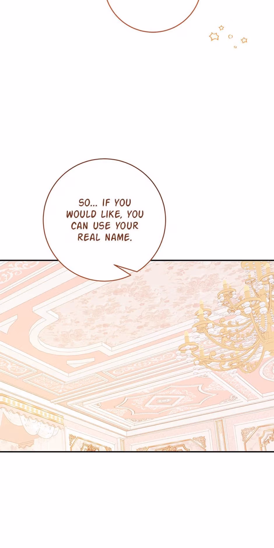 Read I Found Myself a Crazy Stepdad! chapter 41 image 2 on Lezhin
