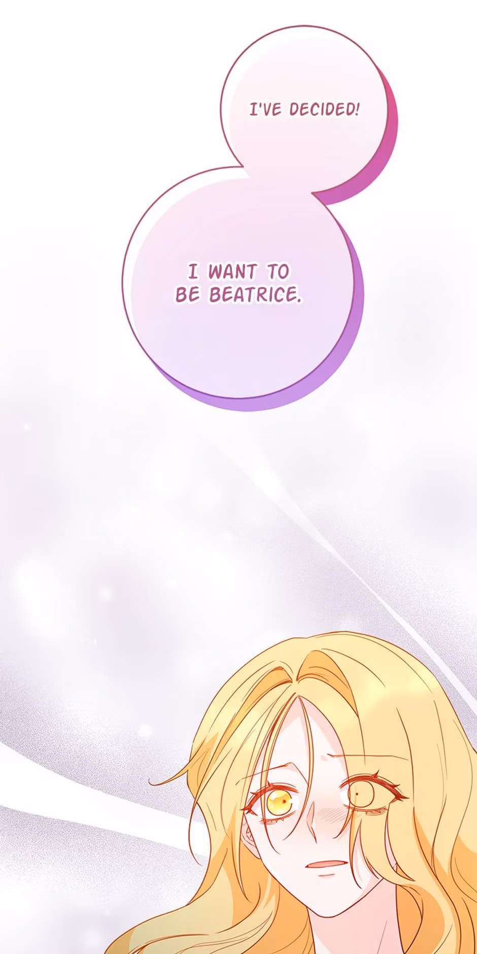 Read I Found Myself a Crazy Stepdad! chapter 41 image 3 on Lezhin
