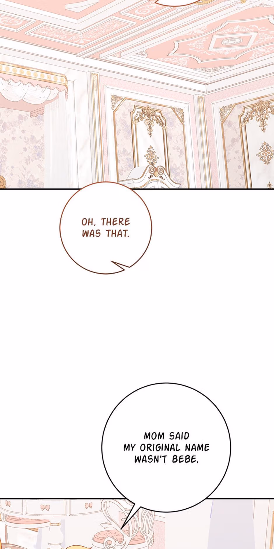 Read I Found Myself a Crazy Stepdad! chapter 41 image 52 on Lezhin
