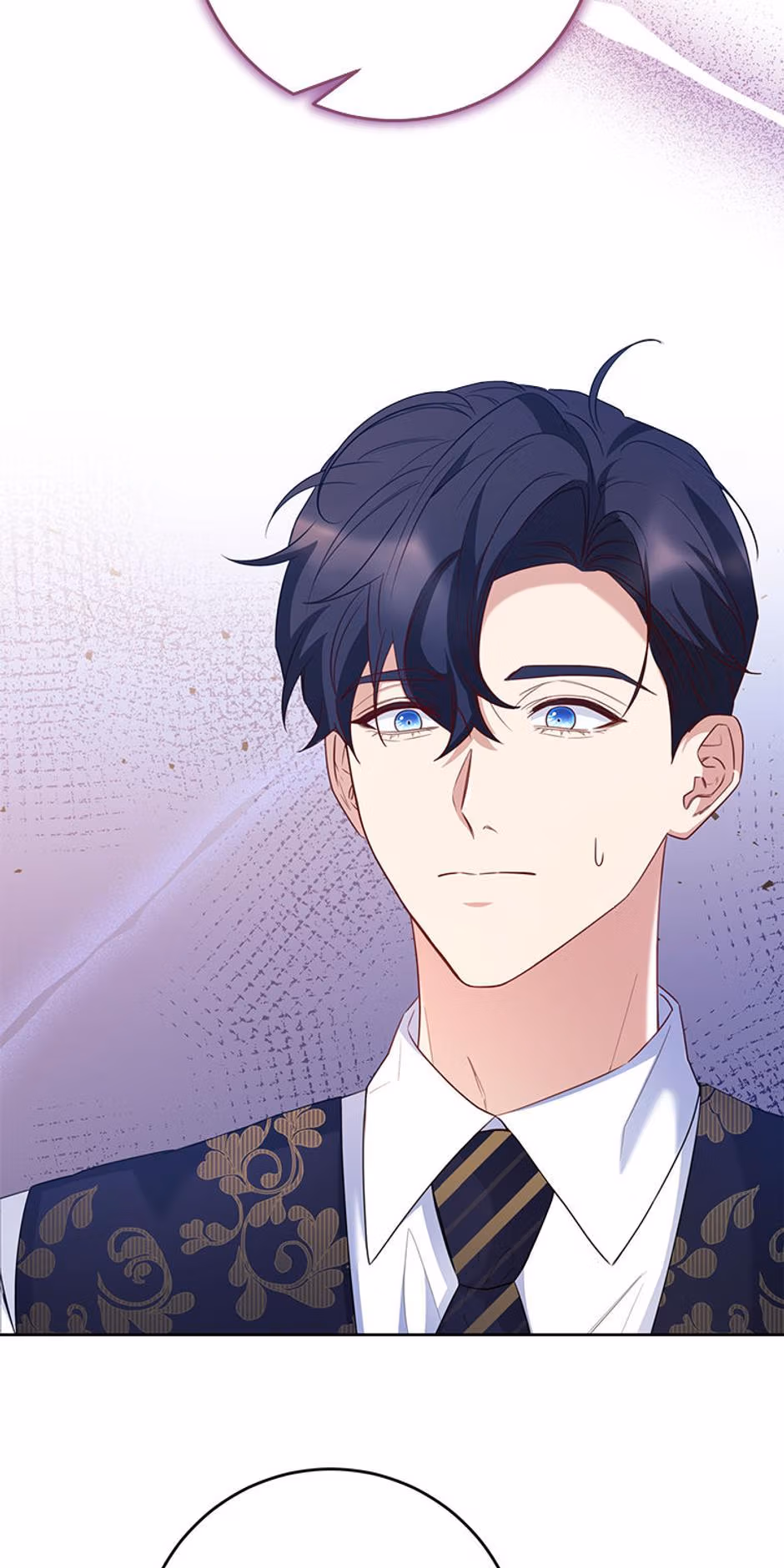 Read I Found Myself a Crazy Stepdad! chapter 41 image 54 on Lezhin