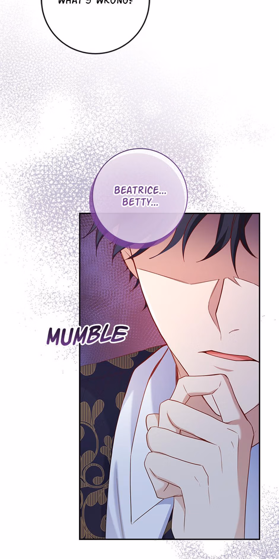 Read I Found Myself a Crazy Stepdad! chapter 41 image 56 on Lezhin