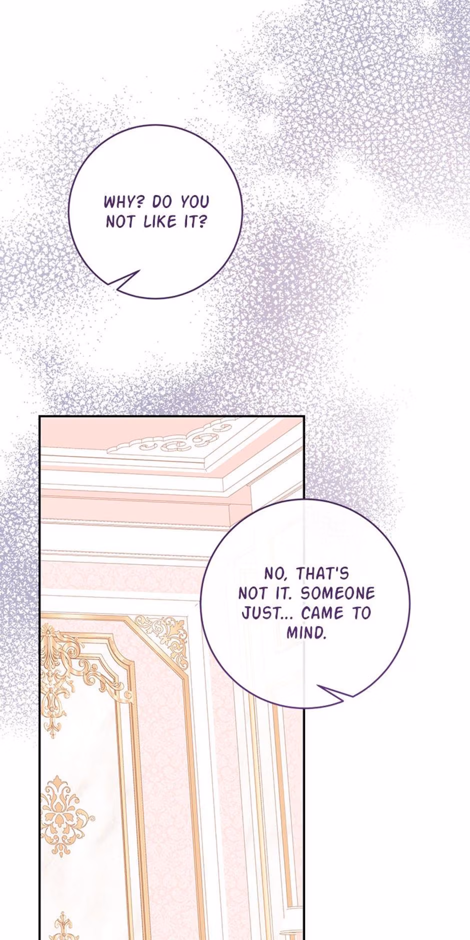 Read I Found Myself a Crazy Stepdad! chapter 41 image 57 on Lezhin