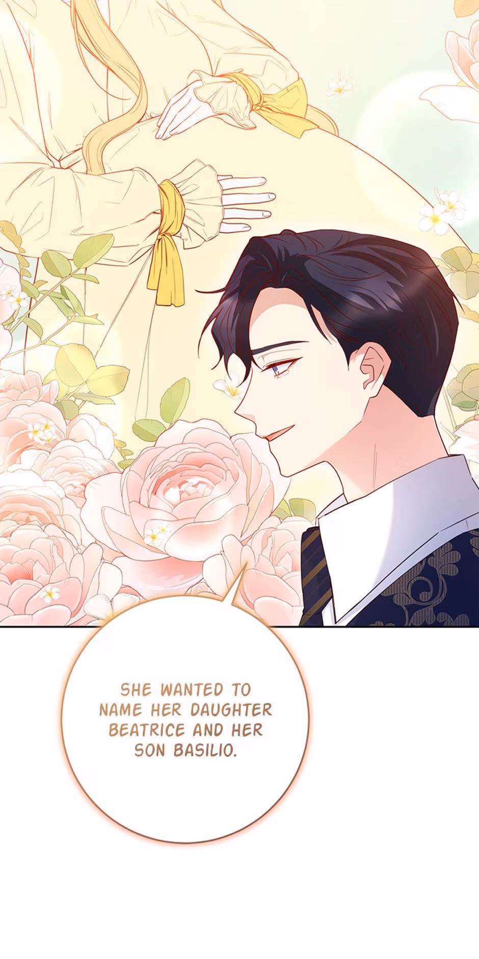 Read I Found Myself a Crazy Stepdad! chapter 41 image 59 on Lezhin