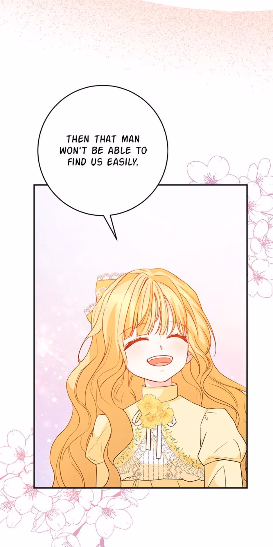 Read I Found Myself a Crazy Stepdad! chapter 41 image 6 on Lezhin