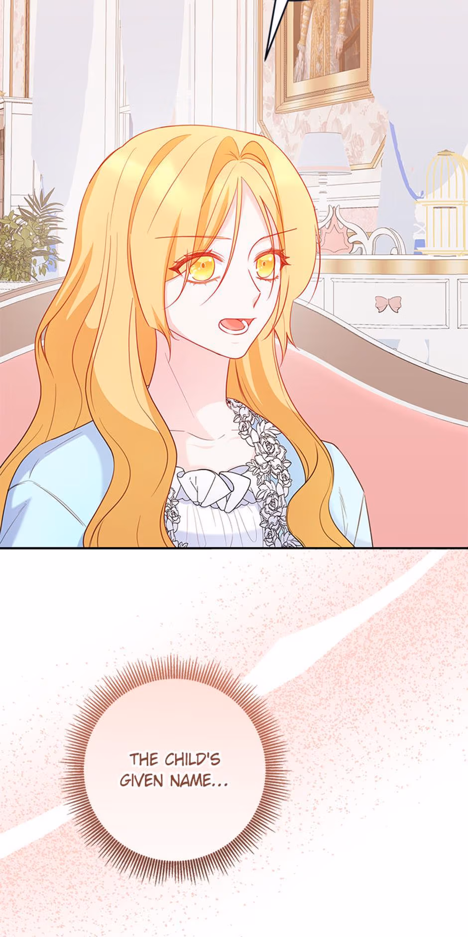 Read I Found Myself a Crazy Stepdad! chapter 41 image 62 on Lezhin