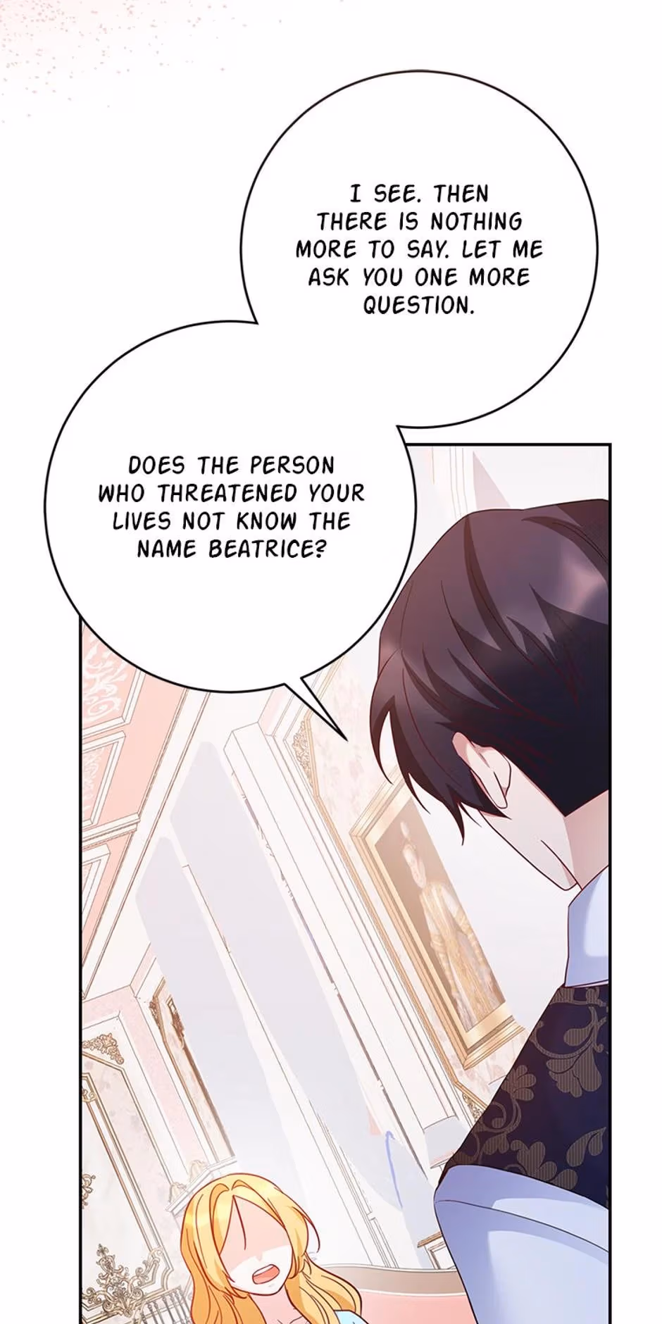 Read I Found Myself a Crazy Stepdad! chapter 41 image 63 on Lezhin