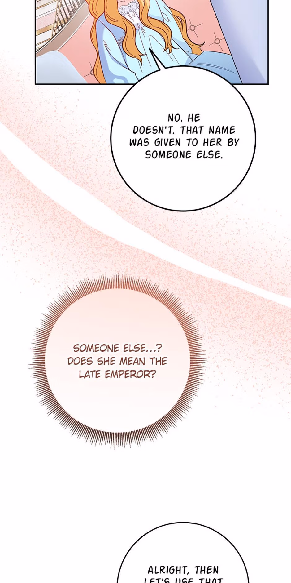Read I Found Myself a Crazy Stepdad! chapter 41 image 64 on Lezhin
