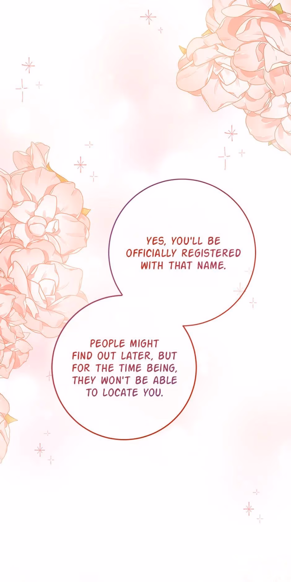 Read I Found Myself a Crazy Stepdad! chapter 41 image 66 on Lezhin
