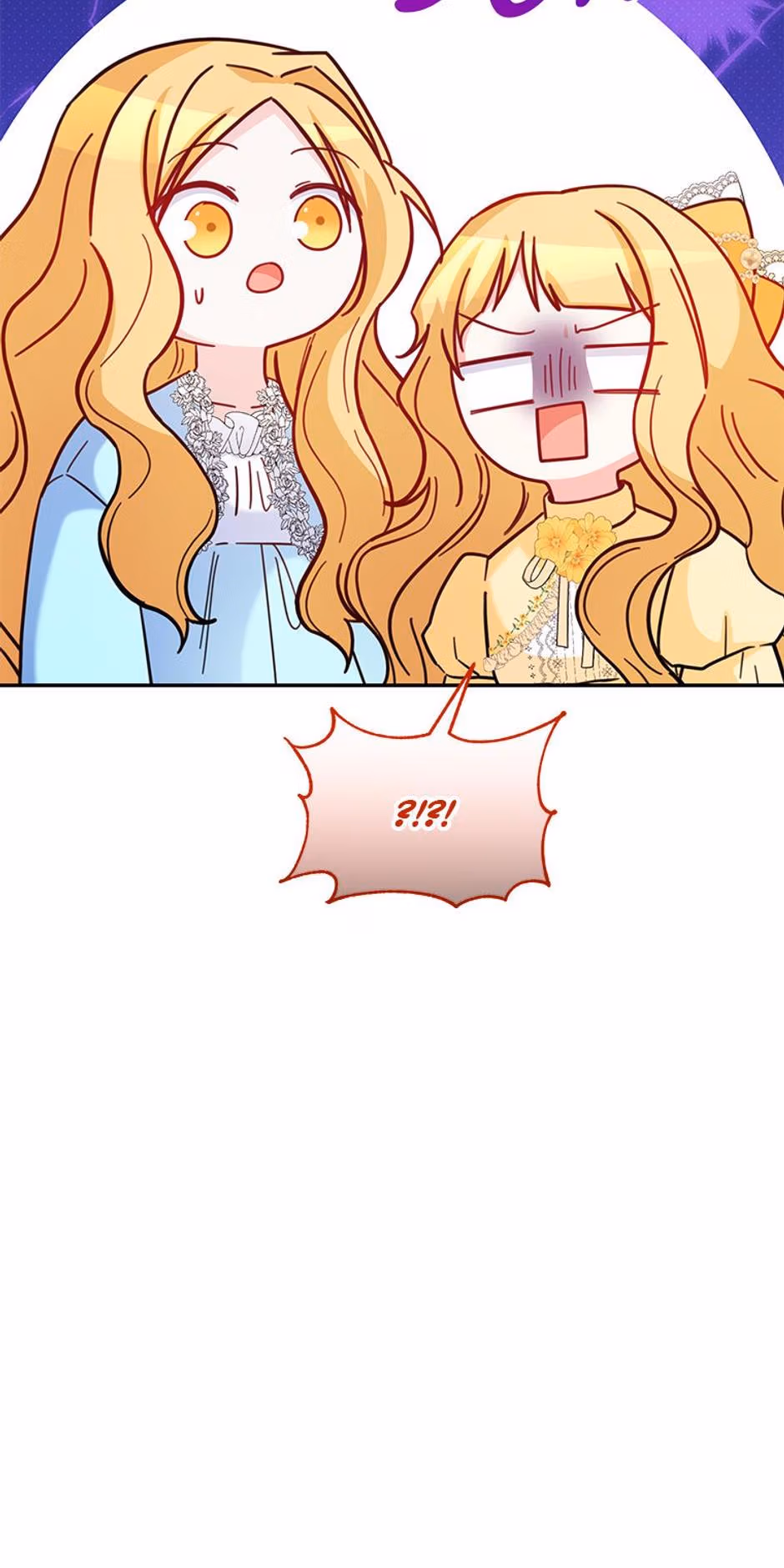 Read I Found Myself a Crazy Stepdad! chapter 41 image 69 on Lezhin