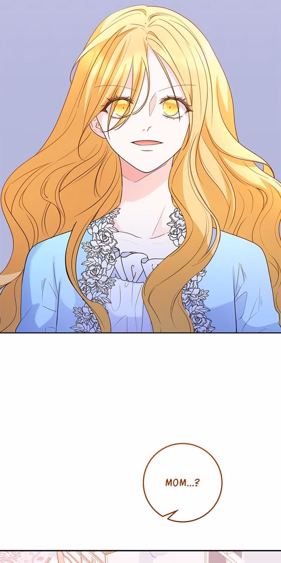 Read I Found Myself a Crazy Stepdad! chapter 41 image 71 on Lezhin