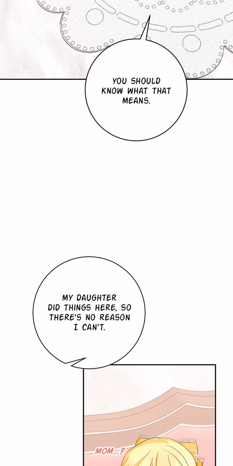 Read I Found Myself a Crazy Stepdad! chapter 41 image 73 on Lezhin