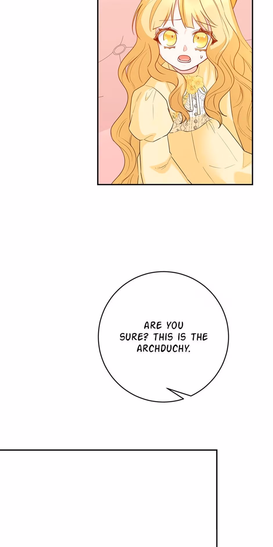 Read I Found Myself a Crazy Stepdad! chapter 41 image 74 on Lezhin