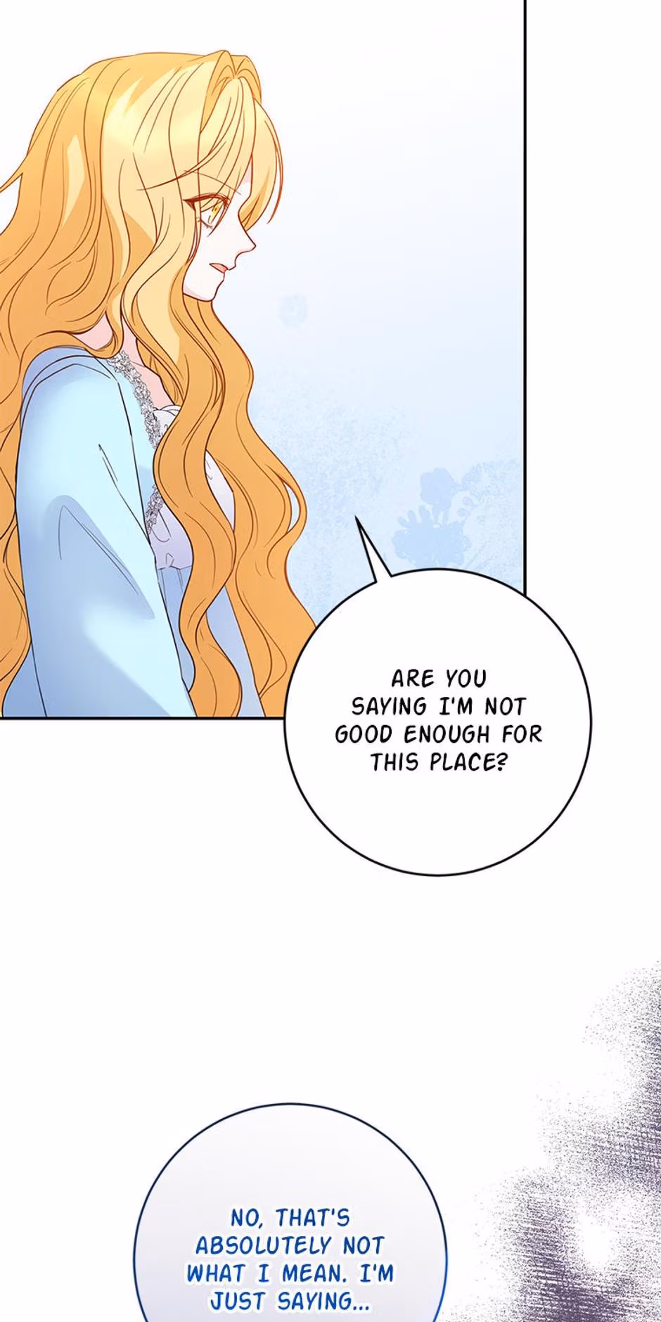 Read I Found Myself a Crazy Stepdad! chapter 41 image 75 on Lezhin