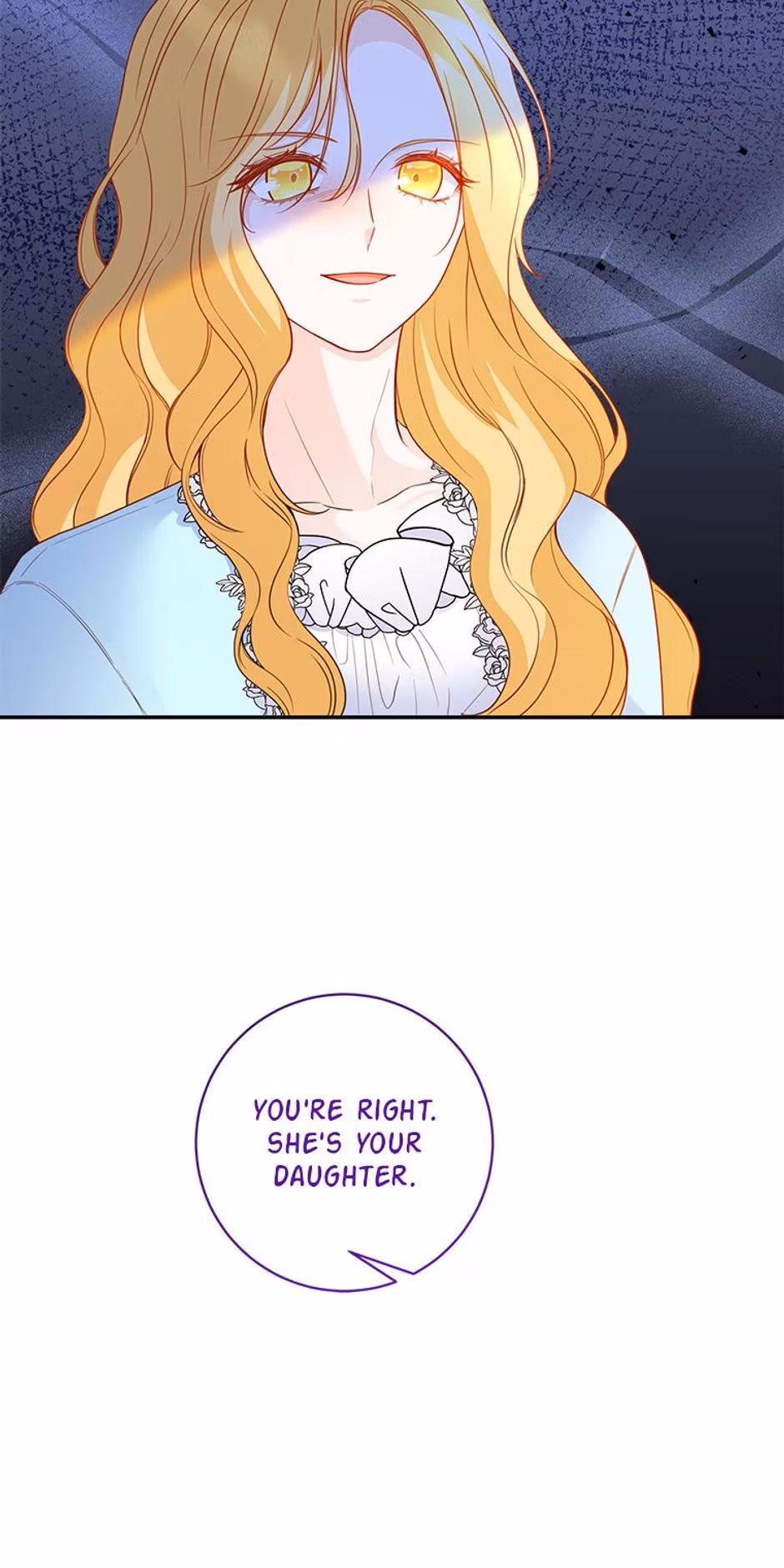 Read I Found Myself a Crazy Stepdad! chapter 41 image 79 on Lezhin