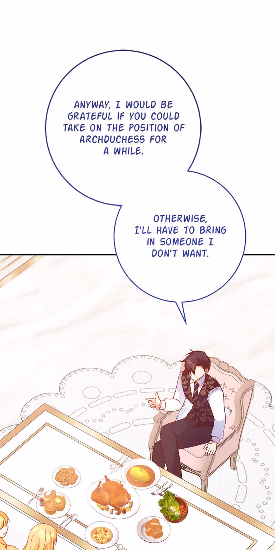 Read I Found Myself a Crazy Stepdad! chapter 41 image 80 on Lezhin