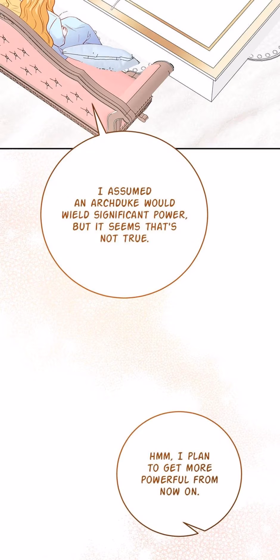Read I Found Myself a Crazy Stepdad! chapter 41 image 81 on Lezhin