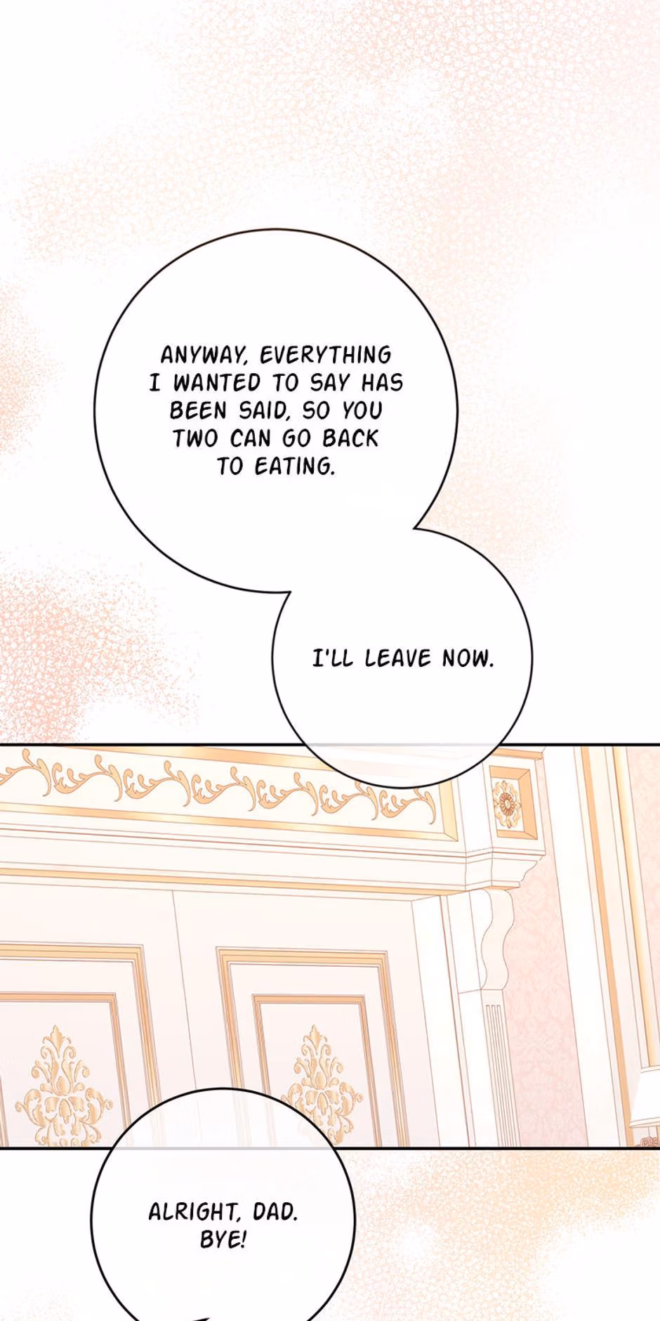 Read I Found Myself a Crazy Stepdad! chapter 41 image 82 on Lezhin