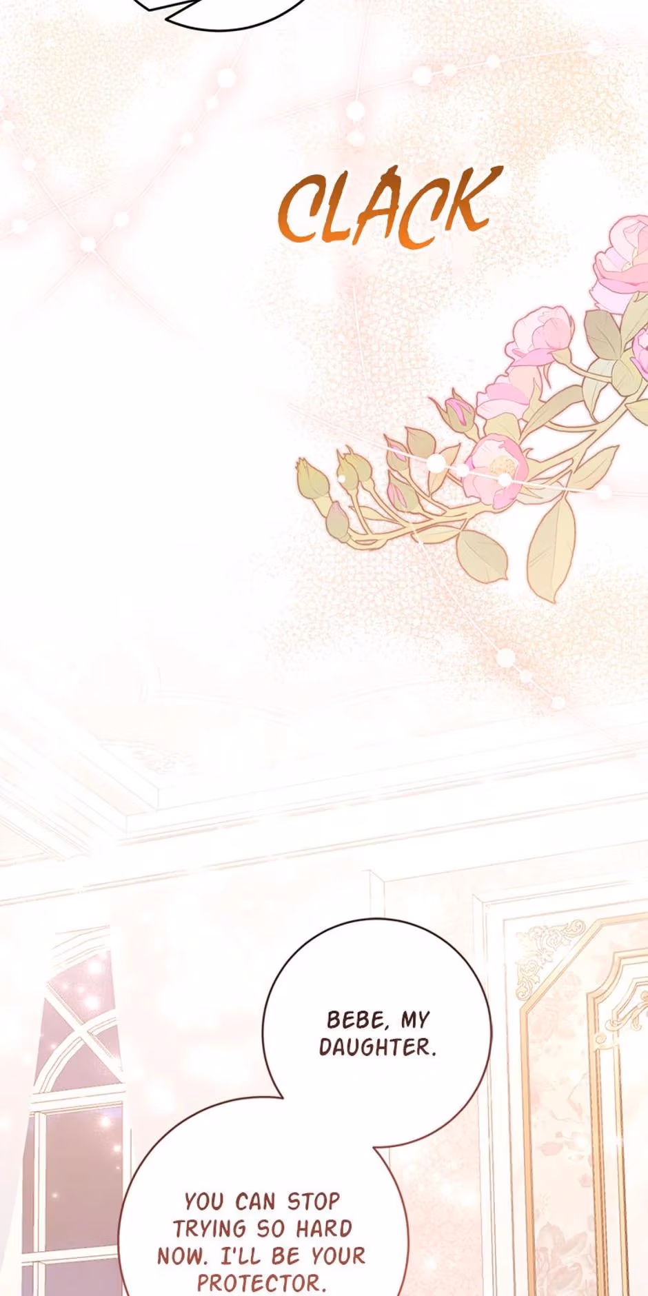 Read I Found Myself a Crazy Stepdad! chapter 41 image 83 on Lezhin