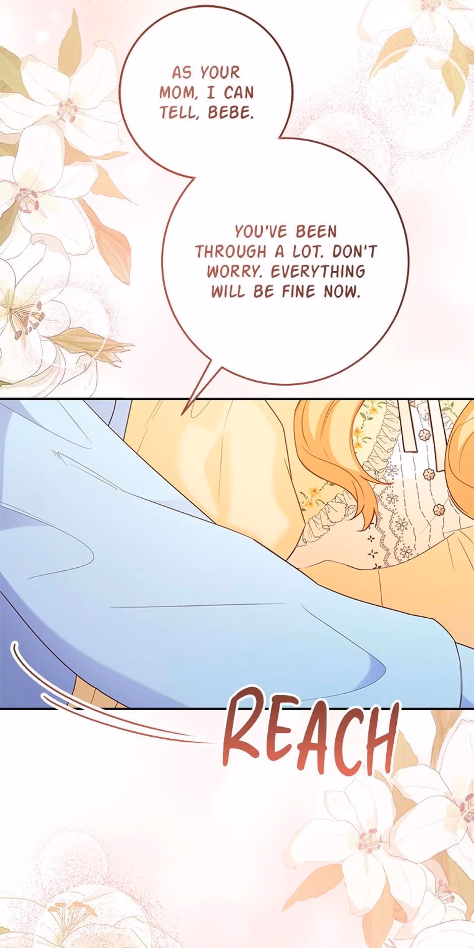 Read I Found Myself a Crazy Stepdad! chapter 41 image 85 on Lezhin