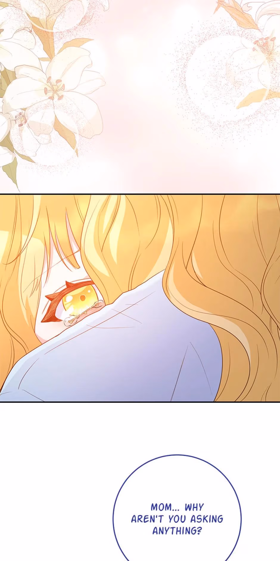 Read I Found Myself a Crazy Stepdad! chapter 41 image 86 on Lezhin