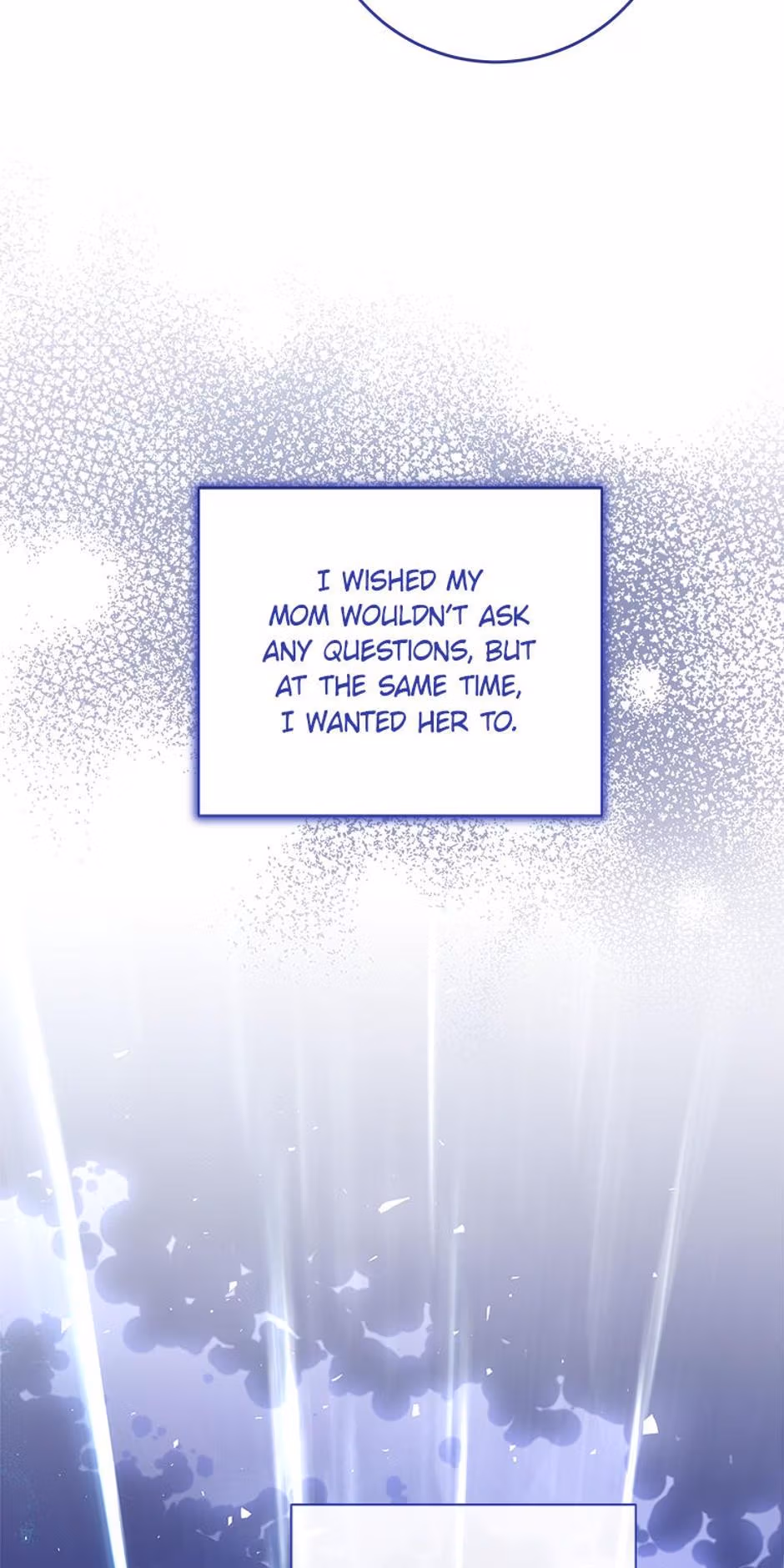 Read I Found Myself a Crazy Stepdad! chapter 41 image 87 on Lezhin