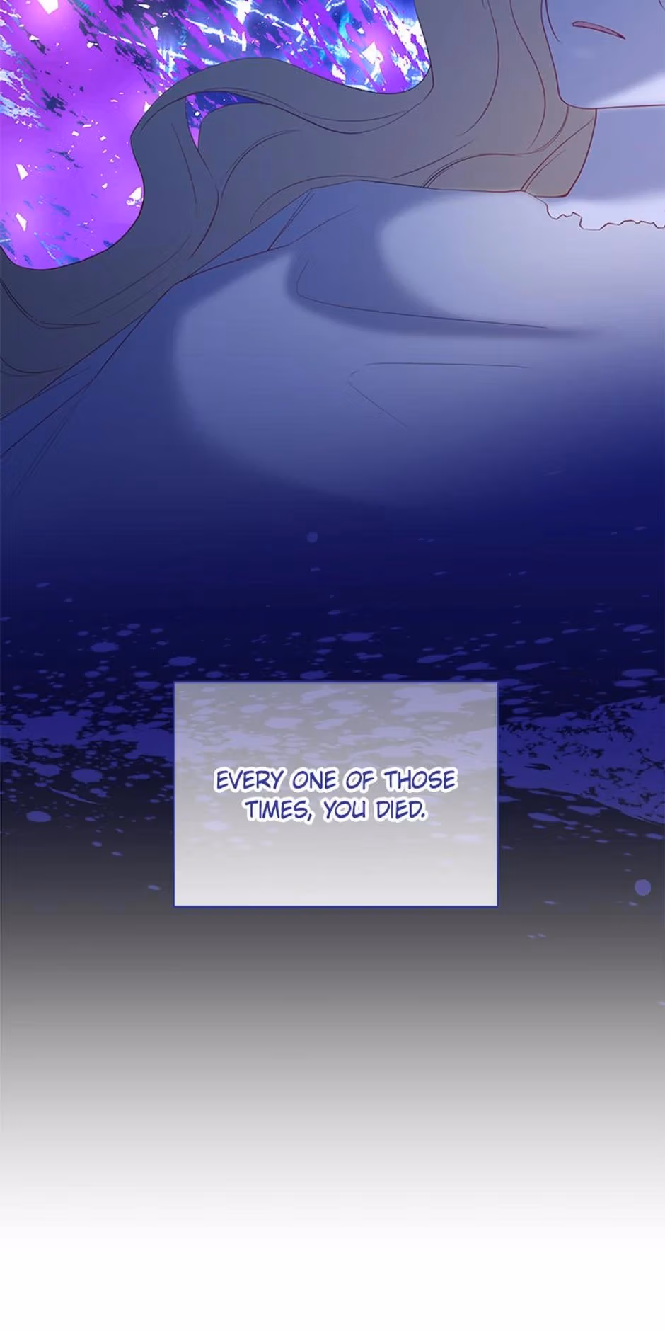 Read I Found Myself a Crazy Stepdad! chapter 41 image 89 on Lezhin