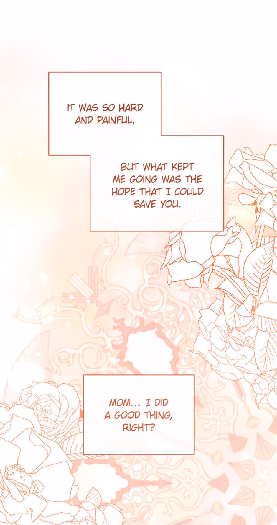 Read I Found Myself a Crazy Stepdad! chapter 41 image 90 on Lezhin