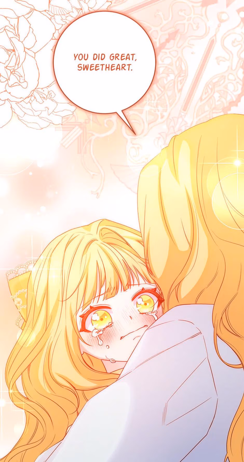 Read I Found Myself a Crazy Stepdad! chapter 41 image 91 on Lezhin