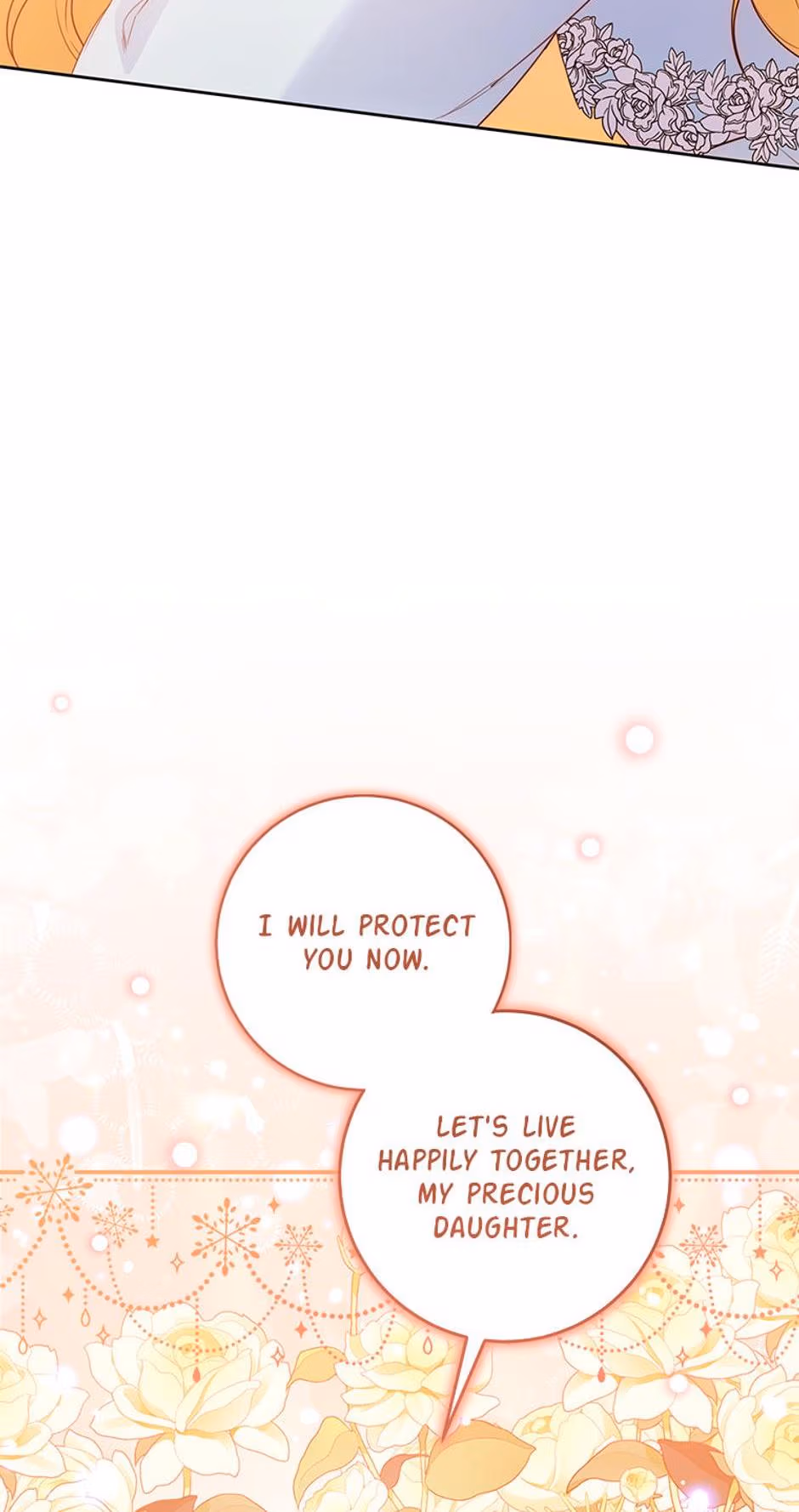 Read I Found Myself a Crazy Stepdad! chapter 41 image 92 on Lezhin