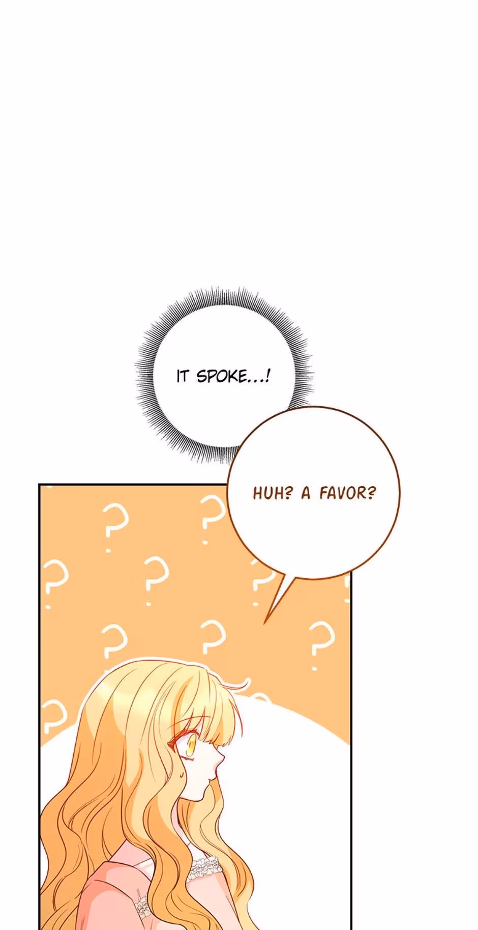 Read I Found Myself a Crazy Stepdad! chapter 42 image 11 on Lezhin