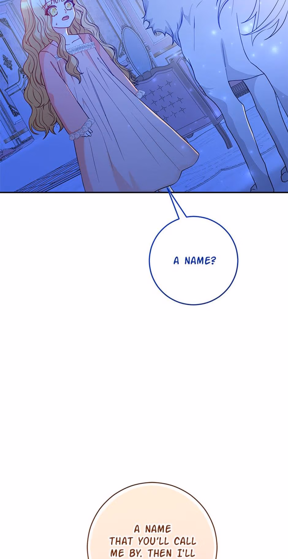 Read I Found Myself a Crazy Stepdad! chapter 42 image 13 on Lezhin