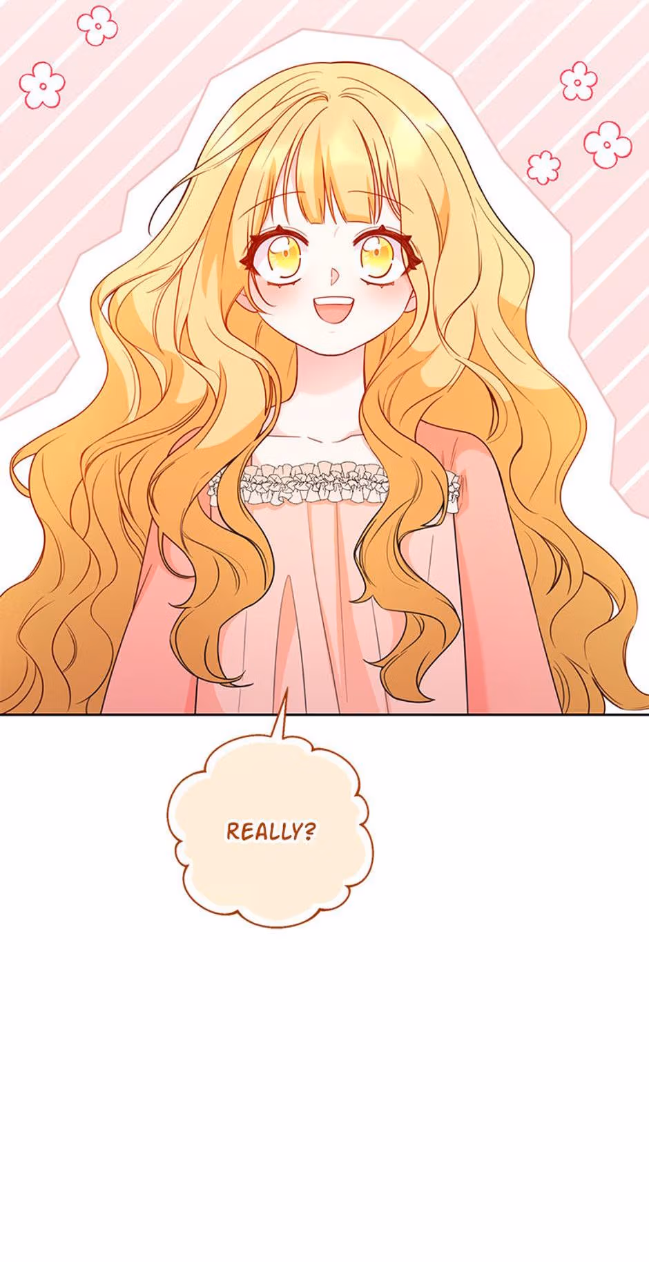 Read I Found Myself a Crazy Stepdad! chapter 42 image 15 on Lezhin