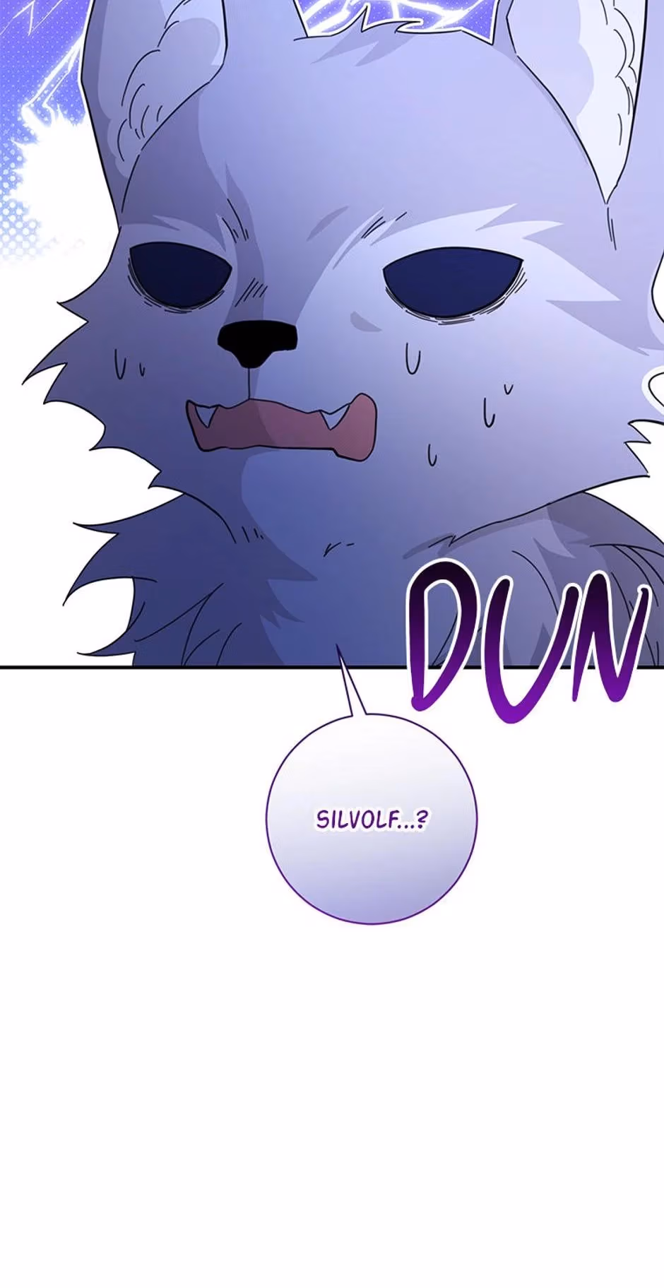 Read I Found Myself a Crazy Stepdad! chapter 42 image 19 on Lezhin