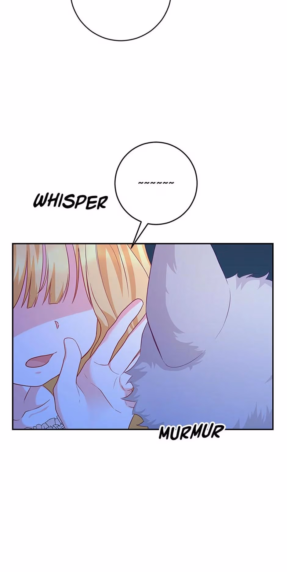 Read I Found Myself a Crazy Stepdad! chapter 42 image 23 on Lezhin