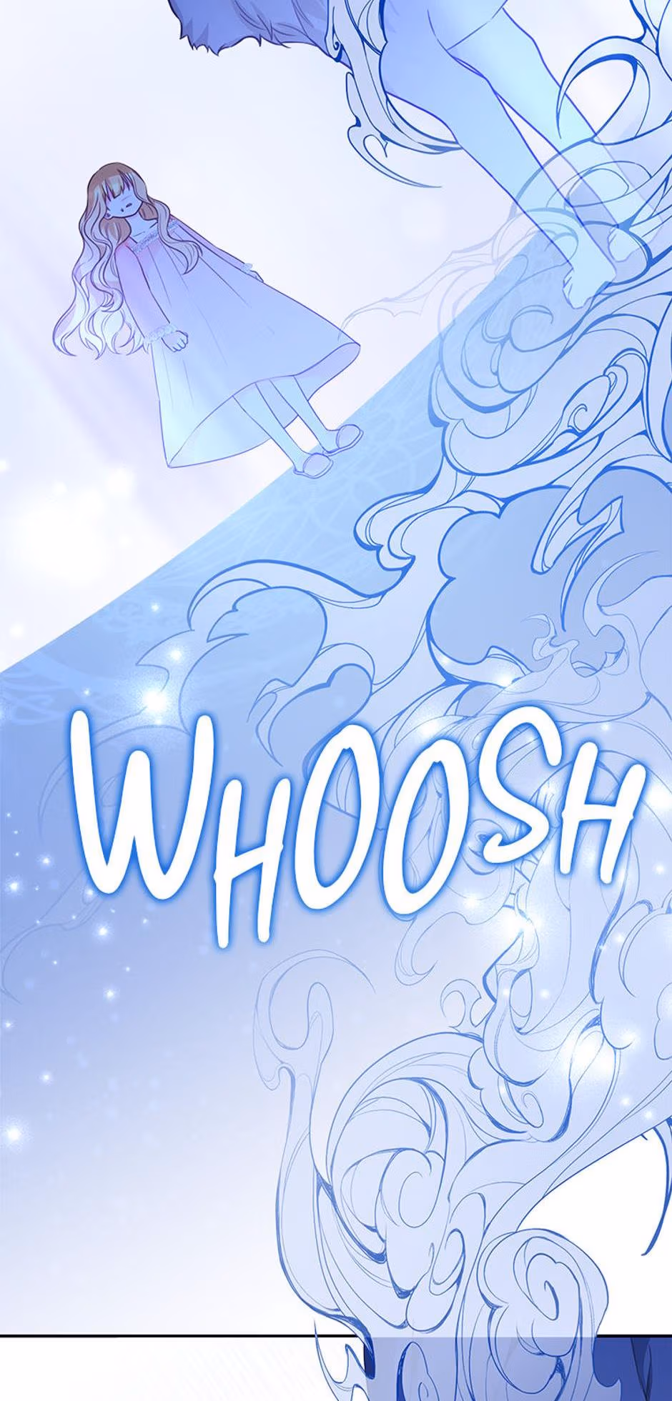 Read I Found Myself a Crazy Stepdad! chapter 42 image 26 on Lezhin