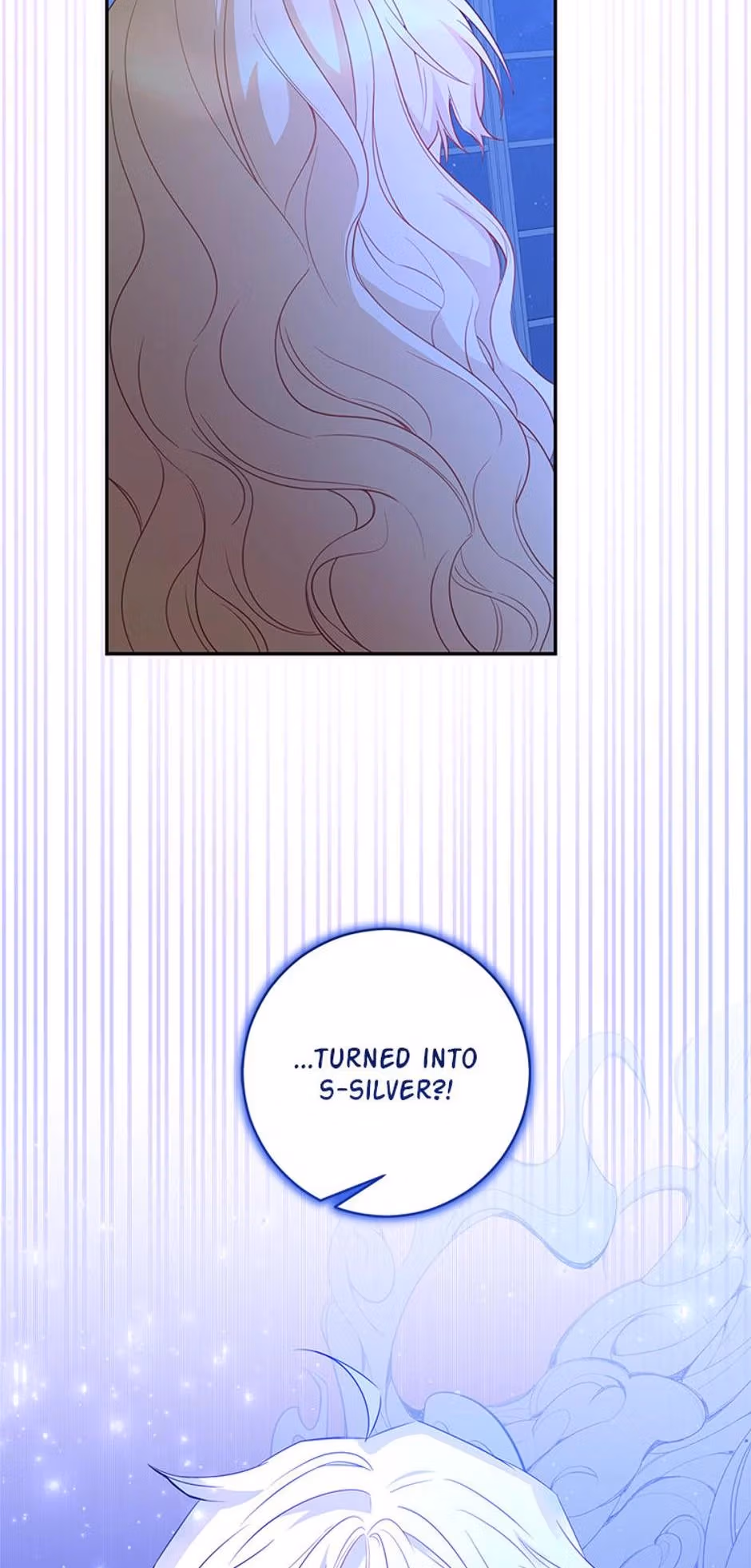 Read I Found Myself a Crazy Stepdad! chapter 42 image 28 on Lezhin