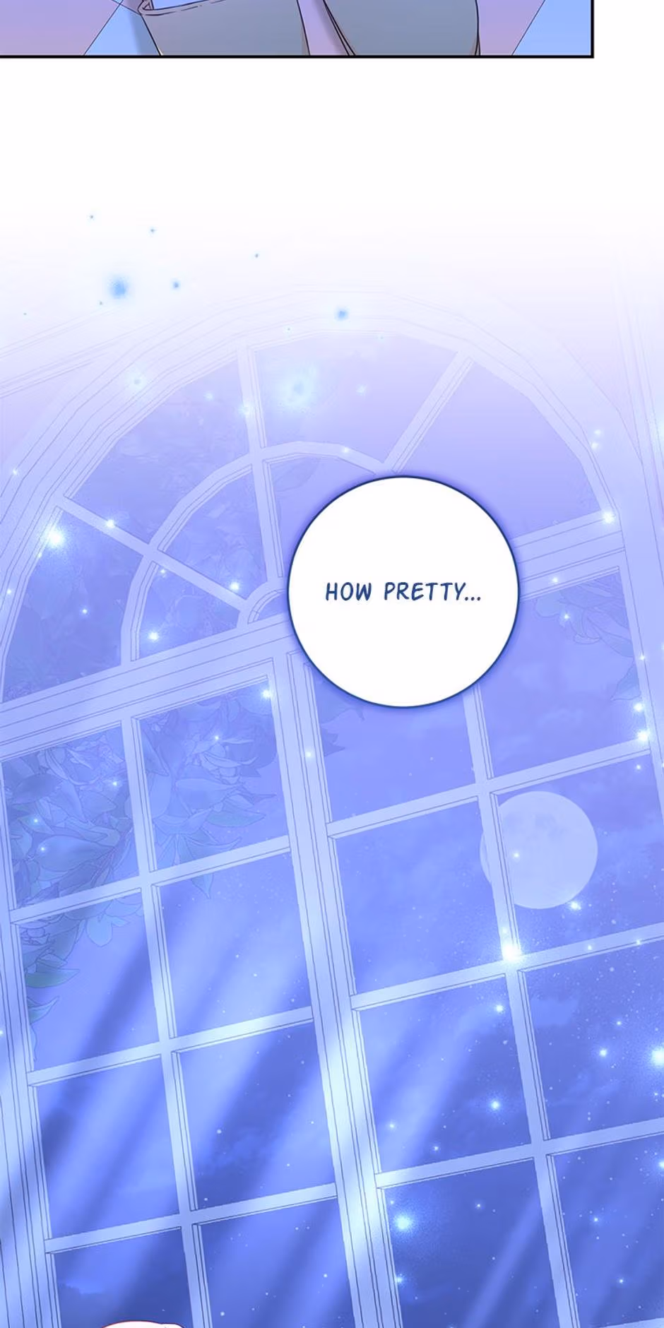 Read I Found Myself a Crazy Stepdad! chapter 42 image 3 on Lezhin