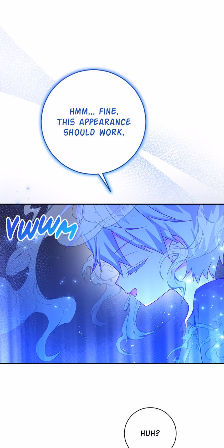 Read I Found Myself a Crazy Stepdad! chapter 42 image 36 on Lezhin