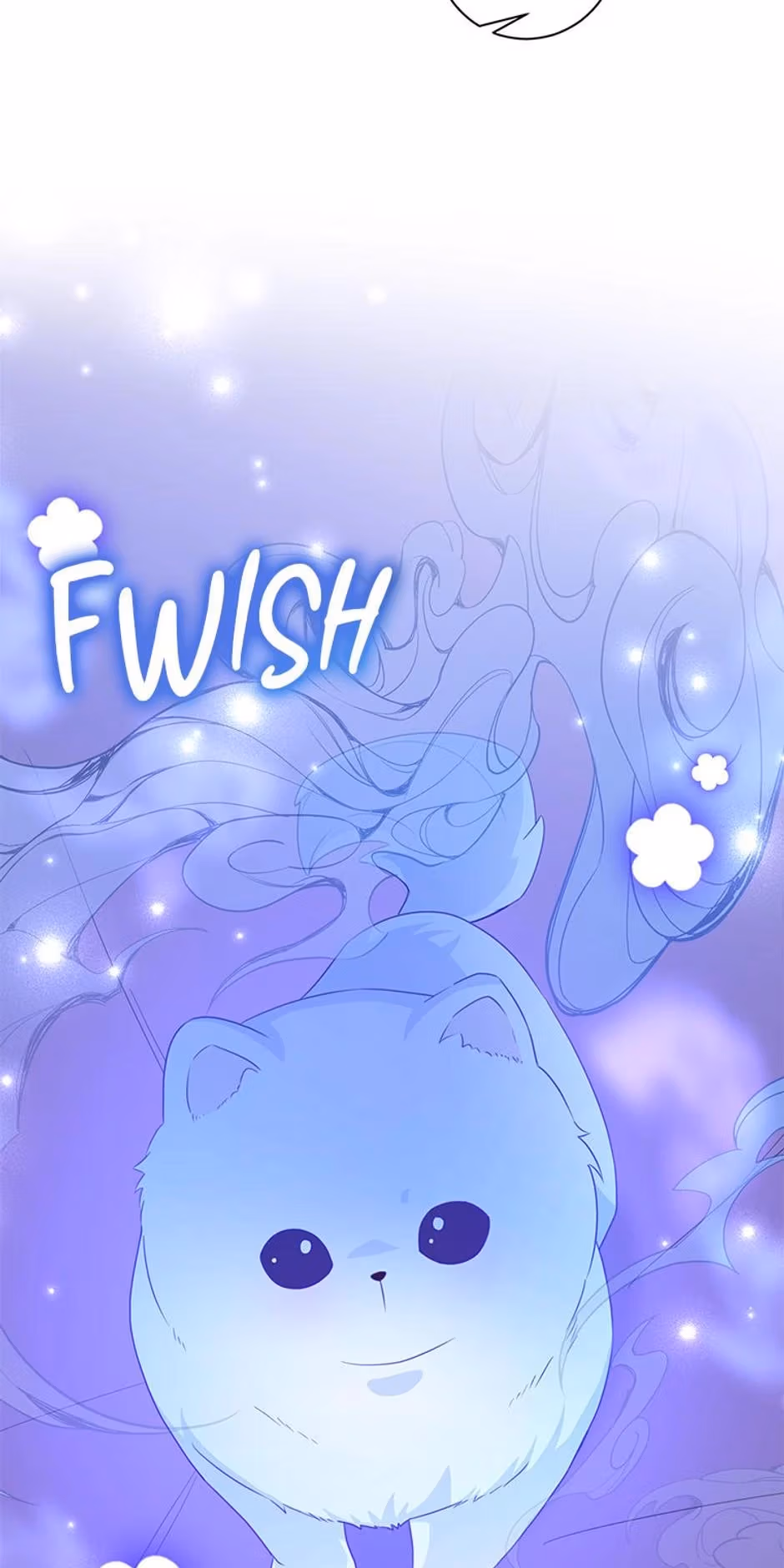 Read I Found Myself a Crazy Stepdad! chapter 42 image 37 on Lezhin