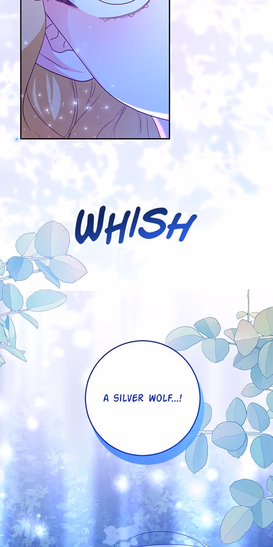 Read I Found Myself a Crazy Stepdad! chapter 42 image 5 on Lezhin