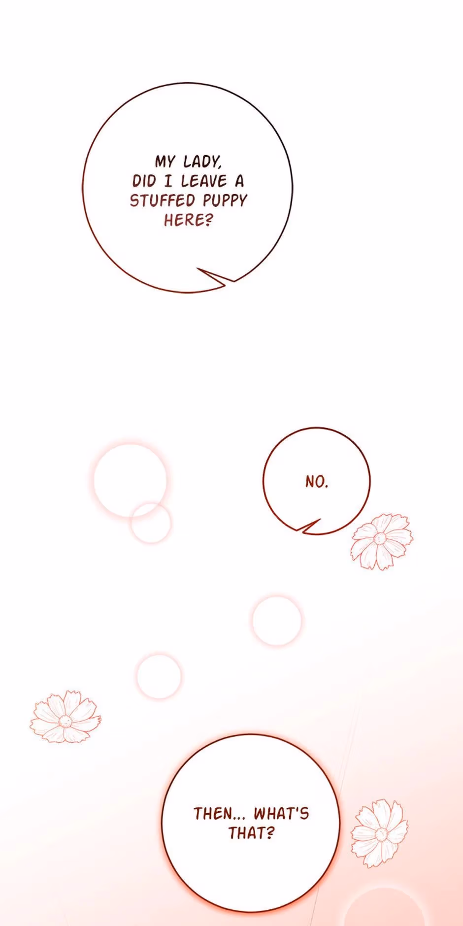 Read I Found Myself a Crazy Stepdad! chapter 42 image 60 on Lezhin