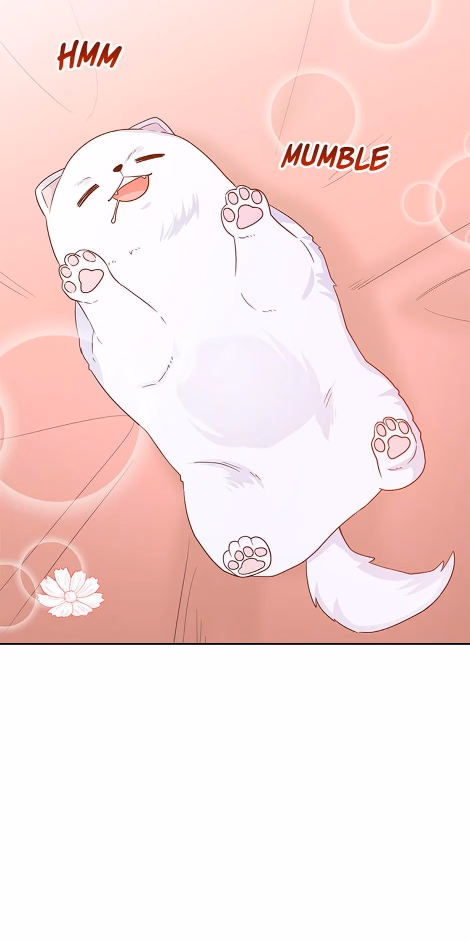 Read I Found Myself a Crazy Stepdad! chapter 42 image 61 on Lezhin