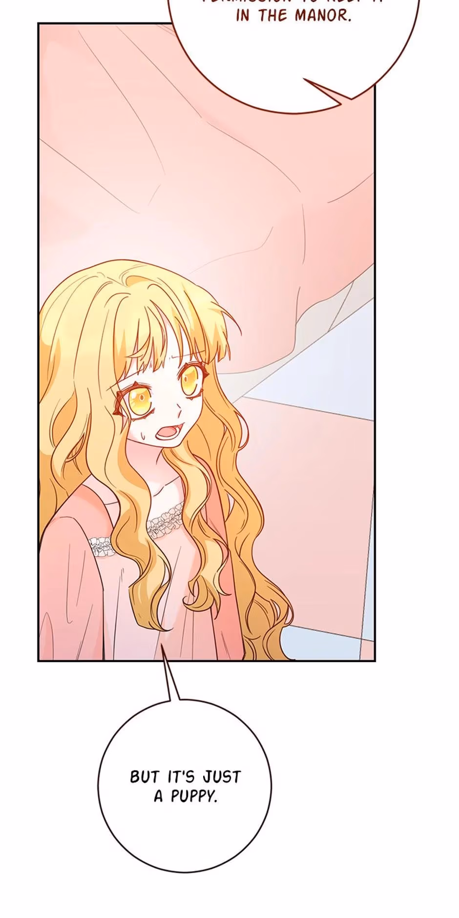 Read I Found Myself a Crazy Stepdad! chapter 42 image 67 on Lezhin