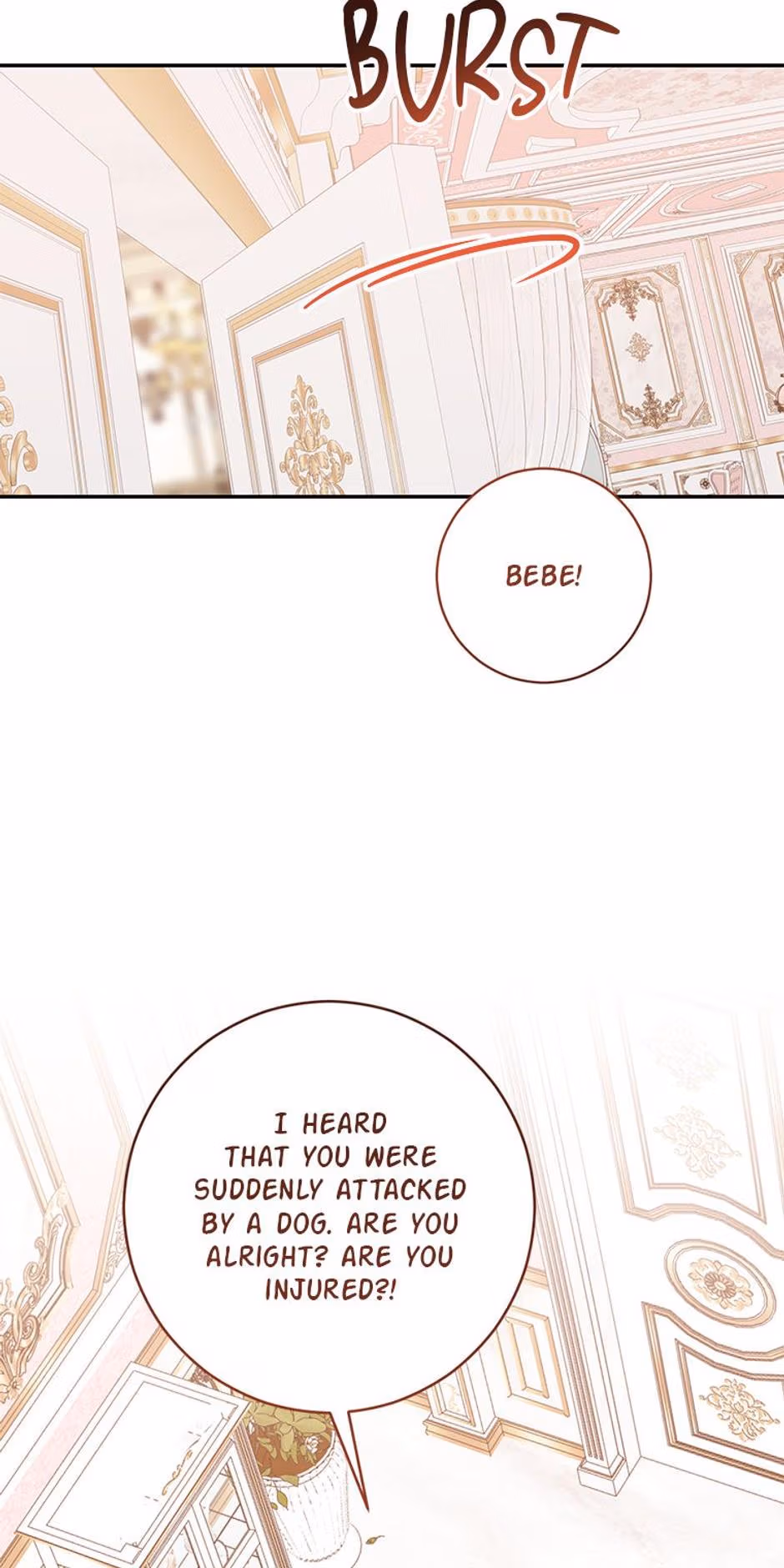 Read I Found Myself a Crazy Stepdad! chapter 42 image 71 on Lezhin