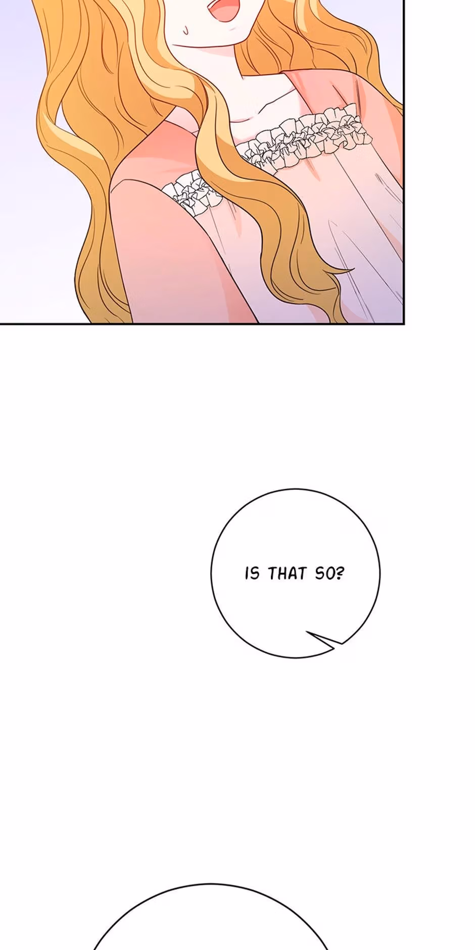 Read I Found Myself a Crazy Stepdad! chapter 42 image 74 on Lezhin