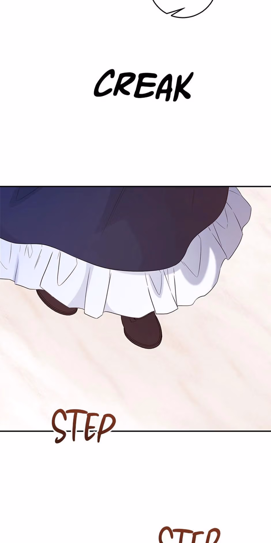 Read I Found Myself a Crazy Stepdad! chapter 42 image 76 on Lezhin