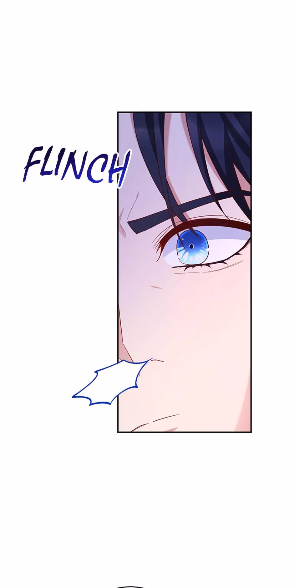 Read I Found Myself a Crazy Stepdad! chapter 42 image 78 on Lezhin