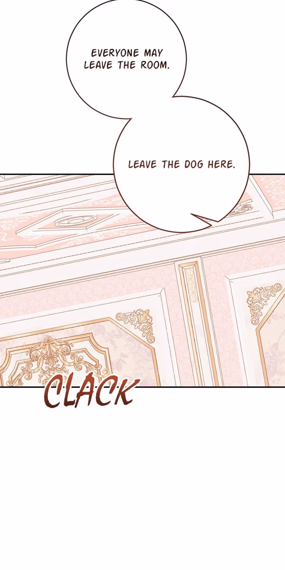 Read I Found Myself a Crazy Stepdad! chapter 42 image 79 on Lezhin